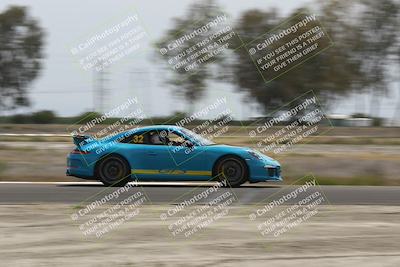 media/May-03-2025-BMW Club of San Diego (Sat) [[6afb605f82]]/B Group/Turn 2/